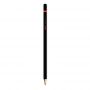 Ołówek techniczny rOtring 2B czarny - 3